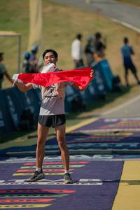 BIB: 
                            <button type="button" onclick="openModal(27353425)" class="btn btn-primary btn-sm float-right btn-popup" data-toggle="modal" data-target=".modal-high-quality">
                        <i class="fas fa-shopping-cart"></i> Add to Cart
                    </button>
                                            <button type="button" onclick="isThisMe(27353425, true)" class="btn btn-success btn-sm float-right btn-popup btn-isme hidden" data-toggle="tooltip" data-placement="bottom" title="นี่คือรูปของคุณใช่ไหม คลิกที่นี่เพื่อเอาเข้าอัลบั้ม">
                        <i class="fas fa-plus"></i> Add to album
                    </button>
                    <button type="button" onclick="isThisMe(27353425, false)" class="btn btn-warning btn-sm float-right btn-popup btn-isnotme hidden">
                        <i class="fas fa-ban"></i> Remove from album
                    </button>